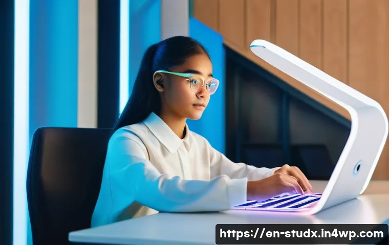 The Surprising Results When Student Progress Guides Education Policy 3 학습 진도 추적과 교육 정책의 상관관계 관련 이미지 1