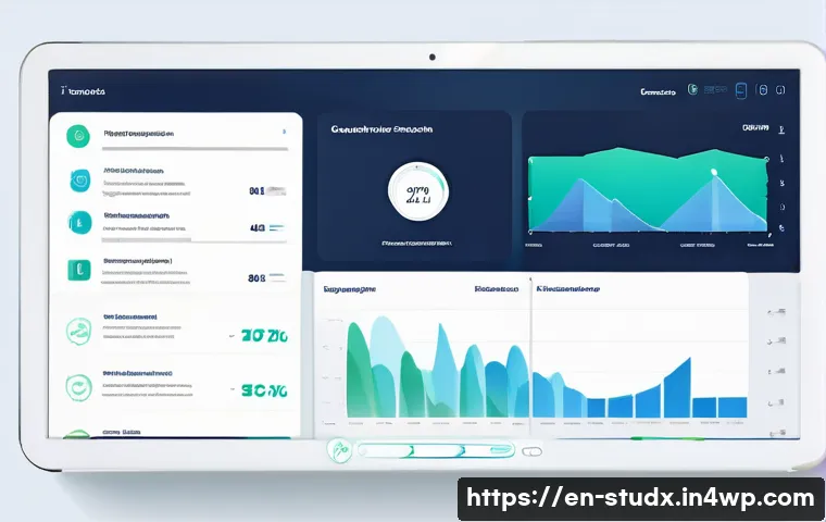 7 Proven Strategies for Personalized Student Progress Tracking That Boost Learning Outcomes 3 학생 맞춤형 진도 관리 방법 관련 이미지 1